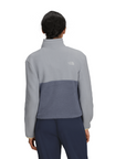 The North Face Polar Yumiori