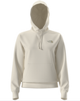 The North Face Coton Ouaté Evolution
