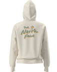 The North Face Coton Ouaté Evolution
