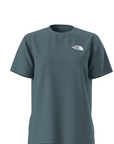 The North Face T-Shirt Evolution Floral