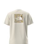 The North Face T-Shirt Evolution Floral