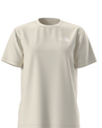 The North Face T-Shirt Evolution Floral