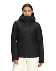 The North Face Veste Descendit