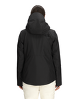 The North Face Veste Descendit