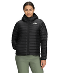 The North Face Veste Terra