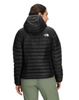 The North Face Veste Terra