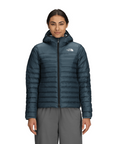 The North Face Veste Terra