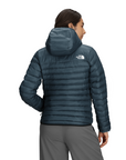 The North Face Veste Terra