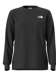 The North Face T-Shirt ML Evolution