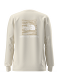 The North Face T-Shirt ML Evolution