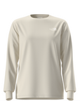 The North Face T-Shirt ML Evolution