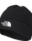 The North Face Tuque Dock Worker