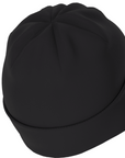 The North Face Tuque Dock Worker