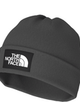 The North Face Tuque Dock Worker