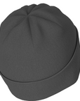 The North Face Tuque Dock Worker