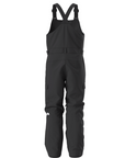 The North Face Pantalon Freedom