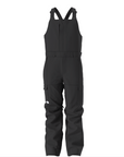 The North Face Pantalon Freedom