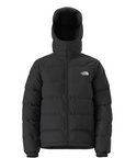 The North Face Veste Hydrenalite