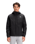 The North Face Veste Alta Vista