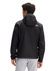 The North Face Veste Alta Vista