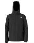 The North Face Veste Antora