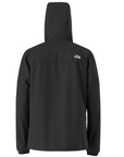 The North Face Veste Antora