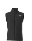 The North Face Veste SM Canyonlands
