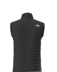 The North Face Veste SM Canyonlands