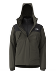 The North Face Veste Antora Triclimate