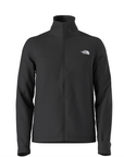 The North Face Veste Antora Triclimate