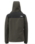 The North Face Veste Antora Triclimate
