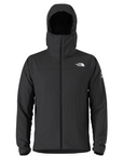 The North Face Veste Summit Casaval