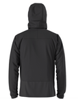 The North Face Veste Summit Casaval