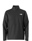 The North Face Veste Apex Bionic 3