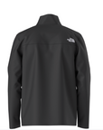 The North Face Veste Apex Bionic 3