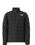 The North Face Veste Aconcagua 3