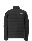 The North Face Veste Aconcagua 3