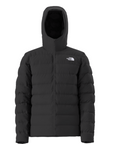 The North Face Veste SM Aconcagua 3