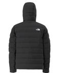 The North Face Veste SM Aconcagua 3