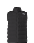 The North Face Veste SM Aconcagua 3