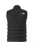 The North Face Veste SM Aconcagua 3