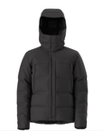 The North Face Veste Cirque Down