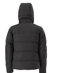 The North Face Veste Cirque Down