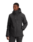 The North Face Veste Chakal