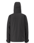 The North Face Veste Chakal