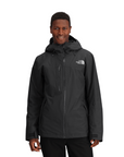 The North Face Veste Descendit