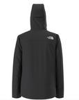 The North Face Veste Descendit