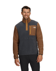 The North Face Polar Yumiori
