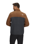 The North Face Polar Yumiori