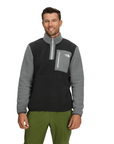 The North Face Polar Yumiori